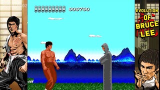 Evolution_of_Bruce_Lee_in_Games_(_1984-2019-&_