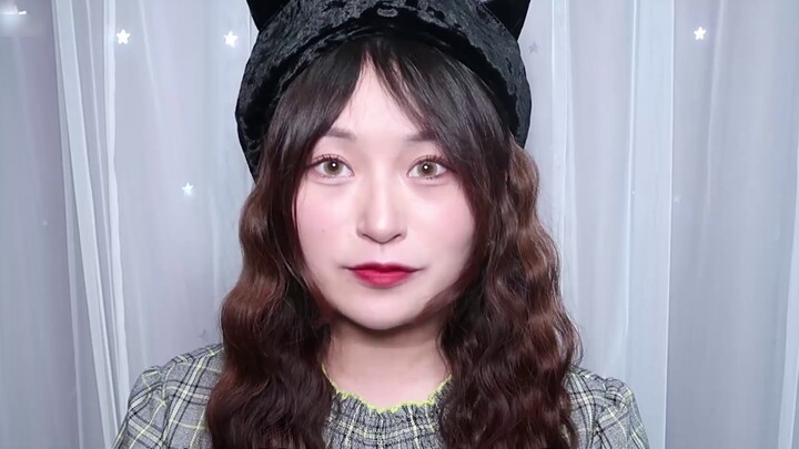 Mengapa gadis Jepang lebih suka makan di toilet daripada makan sendirian? .... Ada alasan yang menye