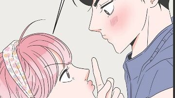 🔥🔥Cute Manhwa Couple Edit 🤍🥰 🔥🔥#manhwaedit #manhwarecommendation #shounen #shoujo #seinen