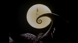WATCH FULL The Nightmare Before Christmas  - Animated Movie HD FOR FREE LINK ON DESRIPTION