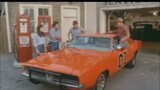 How General Lee was Born