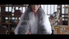 Gai Tình EP 2 [Sub Việt]