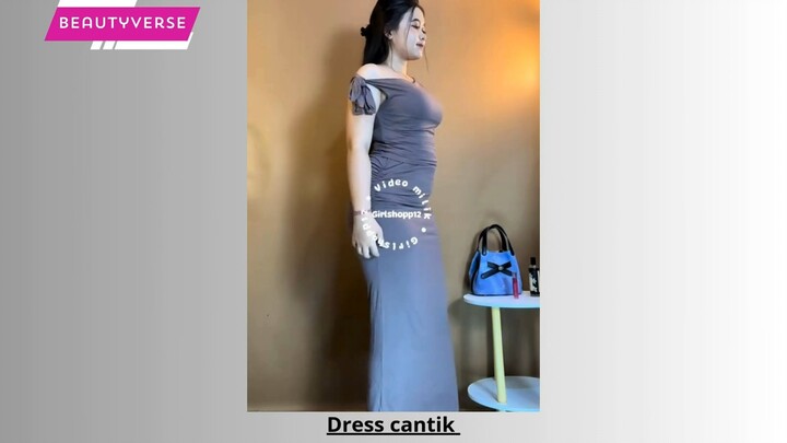 Abis lembur di suruh ngedate jadinya gini!