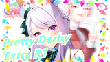 Pretty Derby|[OVA]Pretty Derby Extra R1[BD1080P+]_1