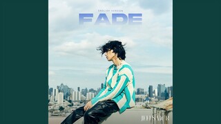 Fade (English Version)