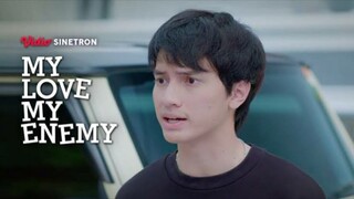 My Love My Enemy Episode 2