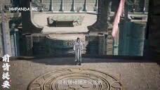 Già Thiên - Tập 106 Vietsub