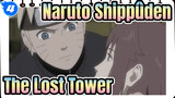 Naruto Movie 7 Shippûden | Tòa tháp bị mất - Cut 5_4