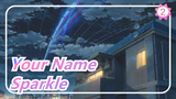 [Your Name] Sparkle| Piano Ru| Jichan Park_2