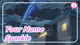 [Your Name] Sparkle| Piano Ru| Jichan Park_2