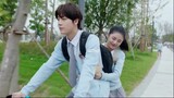 Sweet First Love (2020) Chinese Romance with English Subs - EP 1