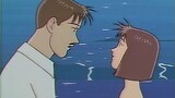Hawaiian Breeze - True Love & Our Darkest Secrets - Anime Review #233