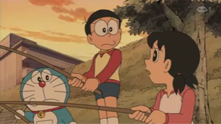 Doraemon Episode 314