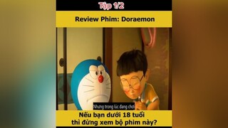 1 xuhuong khophimngontinh phimngontinh mereviewphim phimtrungquoc daophimtrung fyp fypシ foryou reviewphim#reviewphimhay