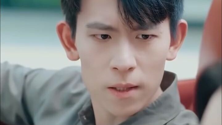 MANLULUKO VS MANLULUKO SA PAG IBIG