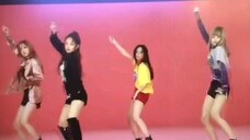 YG’s former creative director reveals unreleased footage from BLACKPINK’s MV shooting