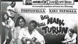 Warkop DKI BISA NAIK BISA TURUN  ( 1992 ) Full Movies