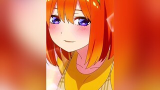 𝑵𝒂𝒌𝒂𝒏𝒐 𝒀𝒐𝒕𝒔𝒖𝒃𝒂 𝑾𝒂𝒍𝒍𝒑𝒂𝒑𝒆𝒓 🧡anime waifus animewallpaper yotsuba