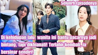 Dulu Berbagi Cahaya, Kini Memiliki Segalanya: Kisah Pembalasan Seorang Bintang