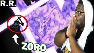 Luffy Zoro Sanji Vs Naruto Sasuke IN SPACE!【AMONG US LUFFY vs NARUTO COMPLETE EDITION】