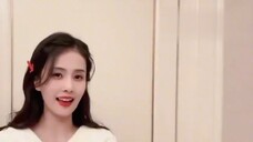 Bai Lu dan Zhang Ruoyun bertukar kata di Changzhou, Provinsi Jiangsu! Cao Lu bingung saat mendengar