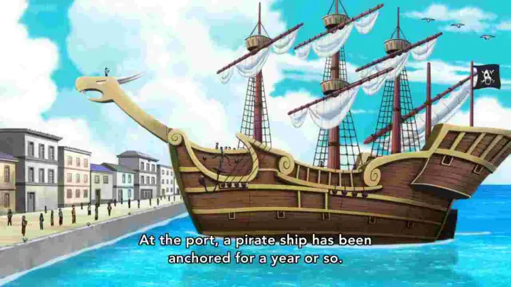 Jango S Dance Carnival Bilibili