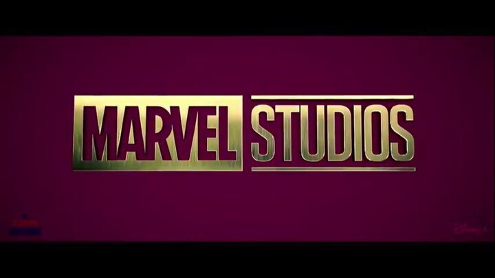 IRONMAN_4_–_THE_TRAILER_|_Robert_Downey_Jr._Returns_as_Tony_Stark_|_Marvel_Studi