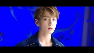 BTS (방탄소년단) 'DNA' Official MV