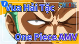 Vua Hải Tặc One Piece AMV|Zoro: Tôi gánh vác điều gì thì lại khát vọng có được cái đó_1