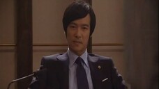 Legal High ep11 End (JP) thai sub