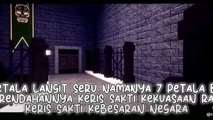 blox fruit opening sound cover:indonesia