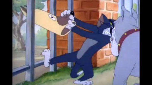 TOM AND JERRY EPISODE 11 TO 20 || CARTOON FOR KIDS| TOM AND JERRY