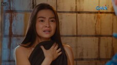 Maging Sino Ka Man October 13 2023 Full Episode