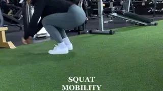 Mobility exercises🍑 Pa like and follow guys ng page ko https://web.facebook.com/Daily-Lifestyle-112