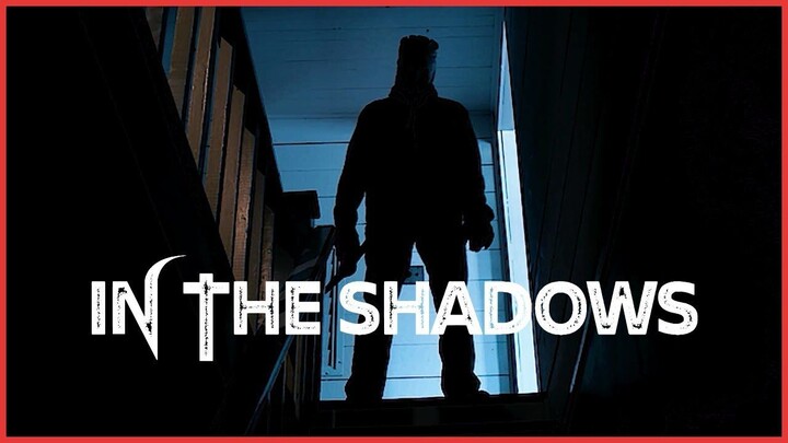 In The Shadows 2023 Subtitle Indonesia