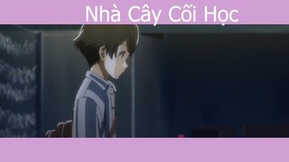 - Nhạc  anime - [AMV] Nắm Tay Em Chặt Anh Nhé #nhạc anime #schooltime