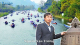 Tiểu sử siêu đại gia Nguyễn Văn Trường - Chi nghìn tỷ xây chùa Tam Chúc