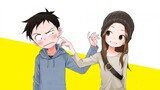 Trò Đùa Đáng Yêu Tập 1 / Tóm Tắt Anime  hay nhất, Review anime