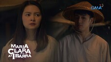 Maria Clara At Ibarra- Full Episode 79 (January 19, 2023)_Full-HD