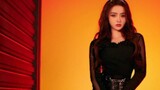 [ENT] YUE HUA's New Girl Group - NAME | PVs