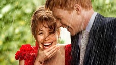 About Time (2013)