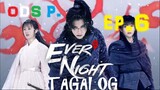 Ever Night 2 Episode 6 Tagalog