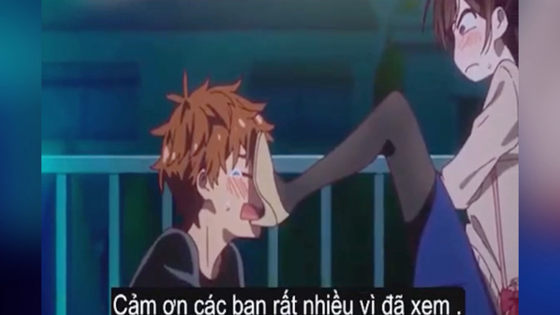 Cuộc đời là những chuyến đi tìm kiếm tình yêu và anime tình cảm chính là điểm chỉ đường đắc lực. Hãy cùng khám phá thế giới tình cảm đầy mê hoặc qua các anime đầy xúc cảm này.