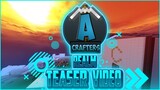 AWESOME CRAFTERS REALM TEASER [ Use Headset/Ear phone ]