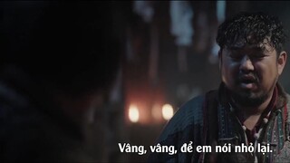 Trúng Tà Full Movie [Sub Việt]