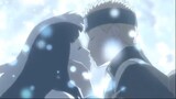 Naruto The Movie [AMV] Naruto x Hinata - cặp đôi đẹp nhất - Start A Fire