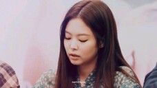 Jennie Kim | Say So 🫐