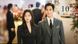 Queen of Tears (2024) Episode 10 [Eng Sub]