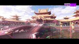 New Songs Alan Walker (Remix) - Top Alan Walker Style 2020 - Animation Music Video [GMV] P4