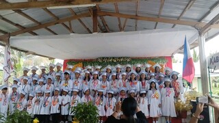 graduates